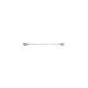 Rychlospojka CABELCON FF SC-TDJ59A