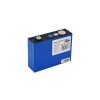 Baterie LiFePO4 3,2V/100Ah 320Wh