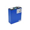Baterie LiFePO4 3,2V/280Ah 896Wh