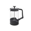 Konvice na čaj ORION Cork 0,9l Black