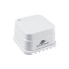 Smart detektor úniku vody LTC SL-DW01 WiFi Tuya