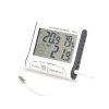 Meteostanice DIGITAL SERIES DC103