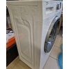 159056 3 pracka s prednim plnenim beko wue6511bs hloubka 44 cm