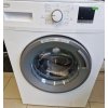 159056 pracka s prednim plnenim beko wue6511bs hloubka 44 cm