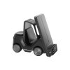 Nabíjecí stanice ESSAGER EWXZM-CC02-Z