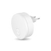 Zvonek bezdrátový IMMAX NEO Lite 07779L WiFi Tuya