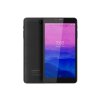 Tablet KRUGER & MATZ EAGLE 702