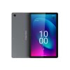Tablet KRUGER & MATZ EAGLE 1074