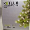 rxl 258