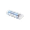 Baterie nabíjecí Li-Ion 18650 3,7V/2850mAh 8,25A SAMSUNG BAT0670