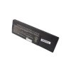 Baterie pro notebooky Sony VGP-BPS24 4400mAh Li-Pol 11,1V PATONA PT2459