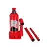 Zvedák hydraulický SIXTOL SX3073