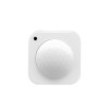 Smart detektor pohybu IMMAX NEO 07527L ZigBee Tuya