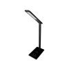Lampa stolní RETLUX RTL 198
