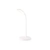 Lampa stolní NEDIS LTLGQ4M2WT