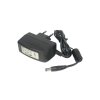 Adaptér napájecí 12V 1000mA DVE DSA-12PFG-12 (5,5x2,1mm)