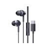 Sluchátka BASEUS Encok CZ11 Black