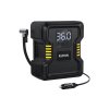 Kompresor ASTROAI JY21P160-12