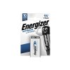 Baterie lithiová 9V ENERGIZER Ultimate 1ks / blistr –40°C
