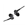 Sluchátka XIAOMI ZBW4354TY Black