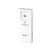 Čidlo SENCOR SWS TH8600-9898-12500-16600