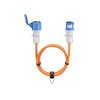 Kabel CEE pro karavan GOOBAY 76228 5m