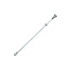 Tyč ke křovinořezu GETI GPBC2/GPBC4