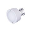 Smart detektor pohybu IMMAX NEO 07502L ZigBee Tuya
