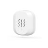Smart detektor vibrací WOOX R7081 ZigBee Tuya