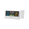 Meteostanice SENCOR SWS 4100 W
