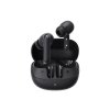 Sluchátka Bluetooth QCY Buds HT15 ANC Black