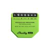 Smart ovladač osvětlení SHELLY Dimmer Gen3 WiFi