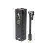 Kompresor 12V AMIO 04376