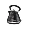 Konvice rychlovarná MORPHY RICHARDS 108131 Black