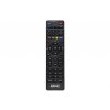 evolveo omega s3 hd dvb t2 h 265 hevc rekorder