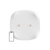 Smart senzor teploty a vlhkosti SONOFF SNZB-05P ZigBee