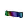 Svítidlo herní YEELIGHT Cube Lite