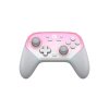 Gamepad GAMESIR SuperNova T4n Pro Pink