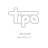 Baterie nabíjecí Li-Ion Battery Pack USB type-C UT-M17
