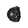 Hodinky KRUGER & MATZ KM0720 Activity Black