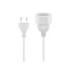 Kabel prodlužovací GOOBAY 51356 2m