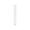 Pouzdro pro stylus BASEUS Smooth Writing / Apple Pen nabíjecí