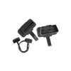Prodlužovací kabel pro OBD2 LTC LXOBD02