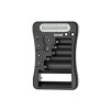 Tester baterií VIPOW MIE0151.1