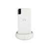 PowerBank V-TAC VT-3509 8000mAh 3v1