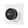 Smart termostat pro podlahové topení IMMAX NEO LITE 07534L WiFi Tuya