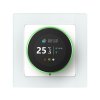 Smart termostat pro elektrické podlahové topení IMMAX NEO LITE 07535L WiFi Tuya