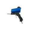 Pistole pískovací CARGUARD 55805E