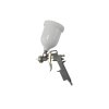 Pistole stříkací CARGUARD 55805G