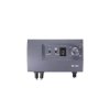 Termostat SALUS TC11C+ příložný